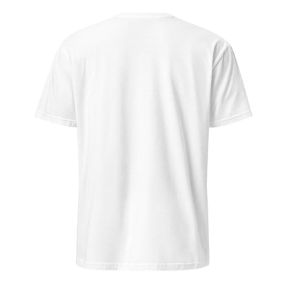 Yoga Cat T-Shirt – Namas-stay Home Cat Lover Tee