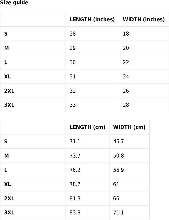 Monstera Leaf Sunglasses T-Shirt, Summer Plant Mom Botanical Tee